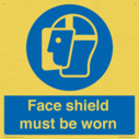 face-shield-must-be-worn~